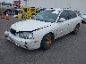 KMHDN45D13U****** Used and Repairable 2003 Hyundai Elantra in Portland