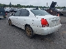 KMHDN45D13U****** Salvage and Repairable 2003 Hyundai Elantra in Portland