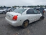KMHDN45D13U****** Salvage and Wrecked 2003 Hyundai Elantra in Oregon State