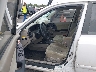 KMHDN45D13U****** Used and Repairable 2003 Hyundai Elantra in Oregon State