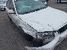 KMHDN45D13U****** Salvage and Repairable 2003 Hyundai Elantra in Oregon State