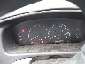 KMHDN45D13U****** Salvage 2003 Hyundai Elantra in Portland