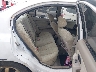 KMHDN45D13U****** Wrecked 2003 Hyundai Elantra in Portland