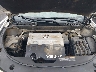 3GYFNAEY1AS****** Repairable 2010 Cadillac SRX in Nashville