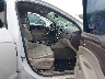 3GYFNAEY1AS****** Used and Repairable 2010 Cadillac SRX in Tennessee State