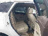 3GYFNAEY1AS****** Wrecked 2010 Cadillac SRX in Nashville