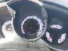 3GYFNAEY1AS****** Salvage 2010 Cadillac SRX in Nashville