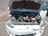 ML32A3HJ7FH****** Reparables 2015 Mitsubishi Mirage en Memphis