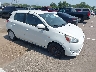 ML32A3HJ7FH****** Salvamento y Destrozados 2015 Mitsubishi Mirage en Memphis