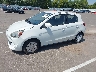 ML32A3HJ7FH****** Usados y Reparables 2015 Mitsubishi Mirage en Memphis