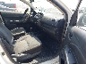 ML32A3HJ7FH****** Usados y Reparables 2015 Mitsubishi Mirage en Estado de Tennessee