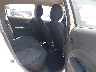 ML32A3HJ7FH****** Destrozados 2015 Mitsubishi Mirage en Memphis