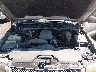 1GCEK19T54E****** Repairable 2004 Chevrolet Silverado 1500 in Nashville