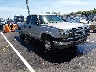 1GCEK19T54E****** Salvage and Wrecked 2004 Chevrolet Silverado 1500 in Nashville