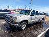 1GCEK19T54E****** Used and Repairable 2004 Chevrolet Silverado 1500 in Nashville
