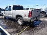 1GCEK19T54E****** Salvage and Repairable 2004 Chevrolet Silverado 1500 in Nashville
