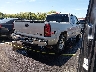 1GCEK19T54E****** Salvage and Wrecked 2004 Chevrolet Silverado 1500 in Tennessee State