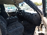 1GCEK19T54E****** Used and Repairable 2004 Chevrolet Silverado 1500 in Tennessee State