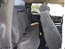 1GCEK19T54E****** Wrecked 2004 Chevrolet Silverado 1500 in Nashville