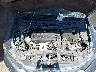 19XFB2F90CE****** Repairable 2012 Honda Civic in Phoenix
