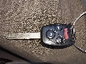 19XFB2F90CE****** Salvage 2012 Honda Civic in Arizona State