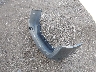 19XFB2F90CE****** Wrecked 2012 Honda Civic in Arizona State