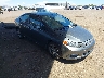 19XFB2F90CE****** Salvage and Wrecked 2012 Honda Civic in Phoenix