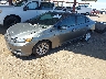 19XFB2F90CE****** Used and Repairable 2012 Honda Civic in Phoenix
