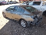 19XFB2F90CE****** Salvage and Repairable 2012 Honda Civic in Phoenix