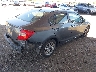 19XFB2F90CE****** Salvage and Wrecked 2012 Honda Civic in Arizona State
