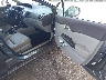 19XFB2F90CE****** Used and Repairable 2012 Honda Civic in Arizona State