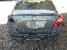 19XFB2F90CE****** Salvage and Repairable 2012 Honda Civic in Arizona State