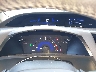19XFB2F90CE****** Salvage 2012 Honda Civic in Phoenix