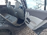 19XFB2F90CE****** Wrecked 2012 Honda Civic in Phoenix