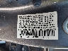 19XFB2F90CE****** Used 2012 Honda Civic in Phoenix