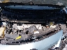 JTDZN3EU5EJ****** Repairable 2014 Toyota Prius V in San Diego