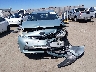 JTDZN3EU5EJ****** Used 2014 Toyota Prius V