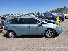 JTDZN3EU5EJ****** Repairable 2014 Toyota Prius V