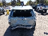 JTDZN3EU5EJ****** Salvage and Repairable 2014 Toyota Prius V in San Diego