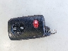 JTDZN3EU5EJ****** Salvage 2014 Toyota Prius V in California State