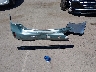 JTDZN3EU5EJ****** Wrecked 2014 Toyota Prius V in California State