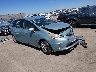 JTDZN3EU5EJ****** Salvage and Wrecked 2014 Toyota Prius V in San Diego