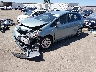 JTDZN3EU5EJ****** Used and Repairable 2014 Toyota Prius V in San Diego