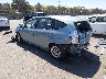 JTDZN3EU5EJ****** Salvage and Repairable 2014 Toyota Prius V in San Diego