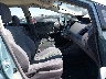 JTDZN3EU5EJ****** Used and Repairable 2014 Toyota Prius V in California State