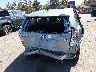 JTDZN3EU5EJ****** Salvage and Repairable 2014 Toyota Prius V in California State