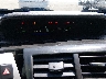 JTDZN3EU5EJ****** Salvage 2014 Toyota Prius V in San Diego