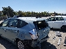 JTDZN3EU5EJ****** Used 2014 Toyota Prius V in California State