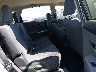 JTDZN3EU5EJ****** Wrecked 2014 Toyota Prius V in San Diego