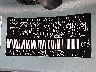 JTDZN3EU5EJ****** Used 2014 Toyota Prius V in San Diego